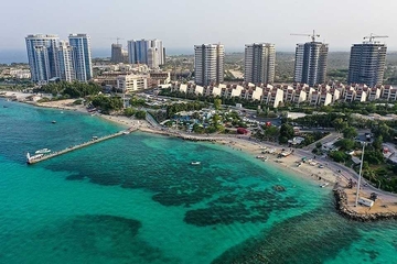 ژمارەیەک گەشتیاری کورد لە ئێران ناتوانن بگەڕێنەوە بۆ کوردستان
