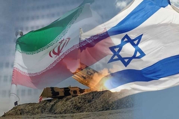 ئیسرائیل پلانێکی نوێ دژی ئێران بەکاردەهێنێت