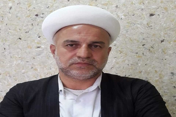  ئێمە وەکو ئومەتی ئیسلامی بەگشتی خوازیاری ئاشتین و خۆمان لە هەموو زوڵم و زۆر و تاوانێک بەدور دەگرین