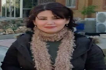 ئێران جیهانی سەرسام کرد بە توانا سەربازییەکەی