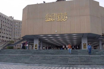 عێراق: لەمساڵدا کار بۆ پڕكردنەوەی پێداویستیەكانی ناوخۆ دەكرێت لە بەرهەمهێنانی بەنزین