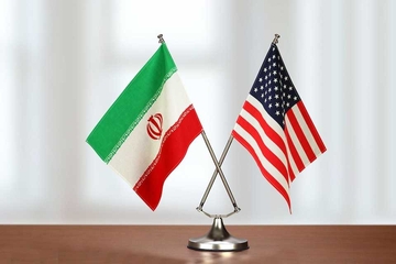 گفتوگۆکان لەنێوان تاران و کۆشکی سپیدا دەستپێدەکاتەوە