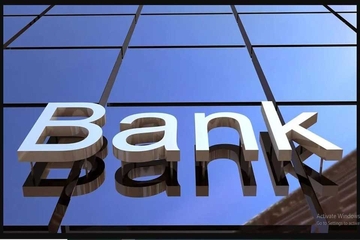 بەهۆی پشووەوە دەرگای بانکەکان بەڕووی هاوڵاتیاندا دادەخرێت