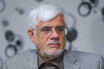 دوای جەنگ ئاوەدانکردنەوەی وڵات لە ئەولەوێتی کارەکانمانە