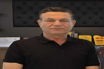 خانەقین؛ ئامادەکاری تەواو بۆ بەڕێوەچونی مەراسیمی عاشورا دەکرێت 