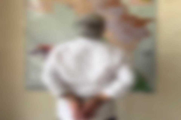  بەتۆمەتی دزیكردن تۆمەتبارێك دەستگیركرا