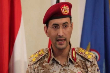 بەرگری ئاسمانیمان ئامادەیە بۆ ڕووبەڕووبوونەوەی دەستدرێژیی ئیسرائیل