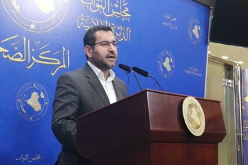 د. موسەننا: یاساكانی تایبەت بە زیندانە سیاسییەكان و زیانلێكەوتوانی هەڵەبجە كاریان پێناكرێت