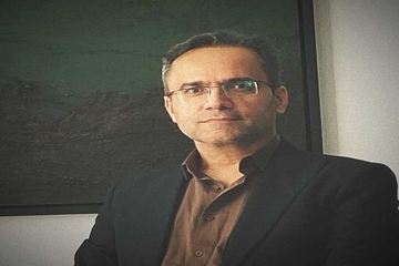 ئایا کاتی پێکدادانی نێوان حیزب و خێڵە؟