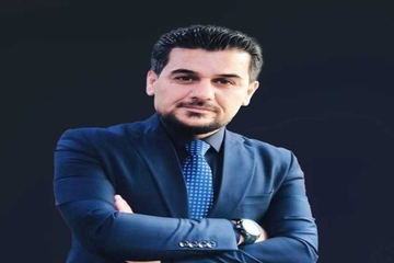 سووتاندنی چەک، گەیشتنە بە هێزی باڵا