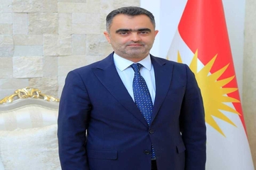 هەرێم و بەغدا لەسەر ئەم خاڵانە ڕێککەوتن
