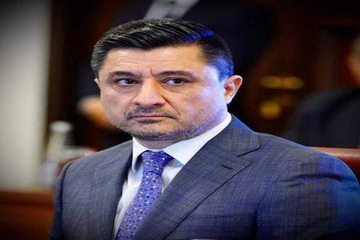 خالد شوانی: حکومەتی ناوەندی ئەوەی بەلایەوە گرنگە ئەوەیە کە تەوتین بکرێت، تەوتینێک کە لەگەڵ بڕیارەکانی دادگای فیدراڵیدا بگونجێت
