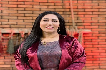 ڕێککەوتنی نێوان هەولێر و بەغدا ڕێککەوتنێکی کاتییە