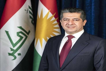مەسرور بارزانی: ئامادەین هەر ئەرکێکی دەستووری جێبەجێ بکەین، بەڵام ئامادەنین واز لە مافە دەستوورییەکانمان بهێنین
