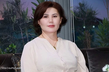  پەیامەکەی مەسرور بارزانی، بۆ پابەند نەبوونە بە ڕێکەوتنەکەی نێوان هەرێم بەغداد