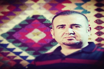  پەیجە پەروەردەییە فەرمییەکان پێویستە چی بڵاوبکەنەوە؟ / د. هەژار فەقێ سلێمان