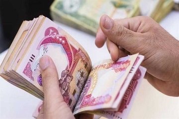 مووچەی چەند وەزارەتێک پێشخرا