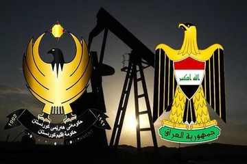 پابه‌ندبوونی هه‌رێم به‌ راده‌ستكردنی 230 هه‌زار به‌رمیل له‌ رۆژێكدا هه‌ڵه‌یه‌كی ته‌كنیكی گه‌وره‌یه‌