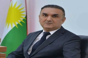 غەزە لەبەردەم بون بە شاری ترسناك و تارمایی / د.بیستون ئەحمەد حسێن*