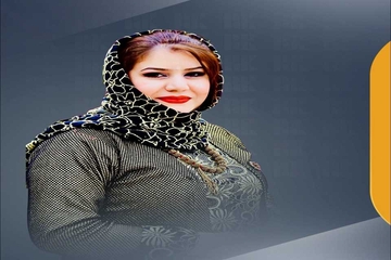 ئەرک و ڕۆڵی ڕۆشنبیر و ڕۆشنگەران لە نێوان ئارامی و ململانێ دا / ️شیلان محەمەد