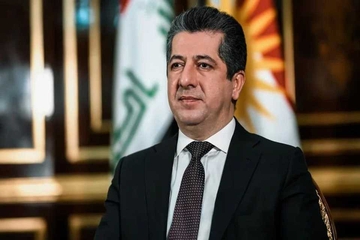 مەسرور بارزانی: گەلی کورد قوربانییەکی زۆری لەپێناو پاراستنی ناسنامەی نیشتمانی و مافە ڕەواکانی داوە و هەرگیز دەستبەرداریان نابێت