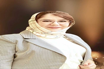 هەڵبژاردن لە عێراقدا