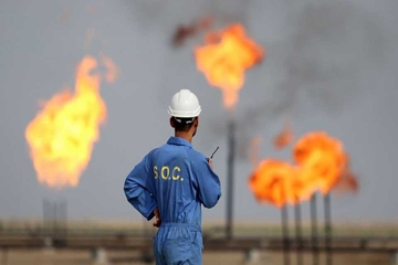 هەرێمی کوردستان: لیژنەیەکی تایبەت سەردانی تەواوی کێڵگە نەوتییەکانی هەرێم دەکات