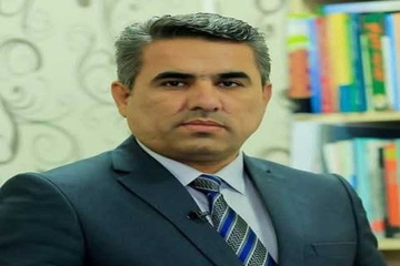 گرانکردنی نرخی کارەبا بەناوی پرۆژەی ڕوناکییەوە ستەمێکی گەورەیە لە خەڵک دەکرێت